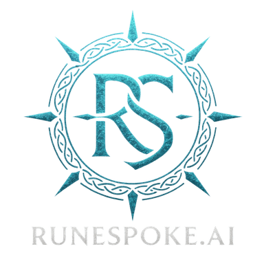 RuneSpoke